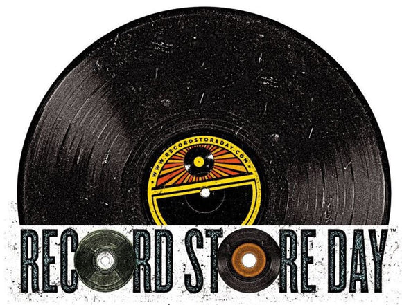 RSD Releases