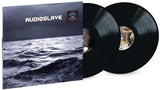 Audioslave 'Out Of Exile' DOUBLE VINYL