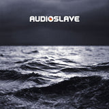 Audioslave 'Out Of Exile' DOUBLE VINYL