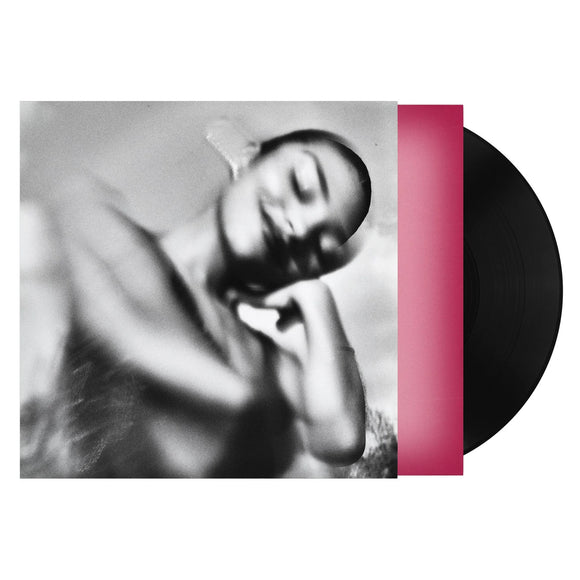 Olivia Dean 'The Art Of Loving' VINYL