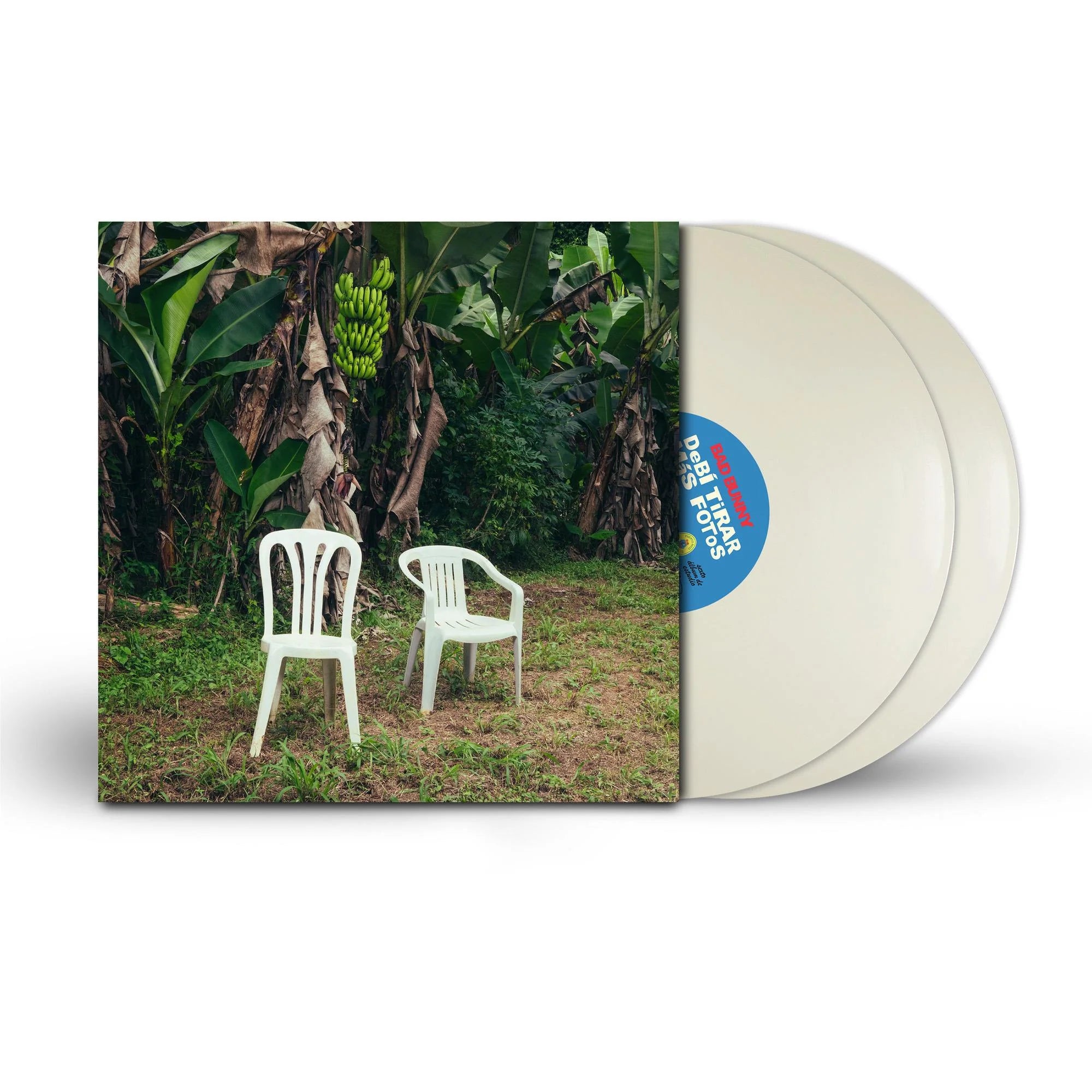J. Cole 'The Fall Off' 4LP RED VINYL – Landspeed Records Canberra