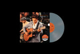 Niall Horan 'Flicker Featuring The RTE Concert Orchestra (Live)' MOONLIT GRAY VINYL