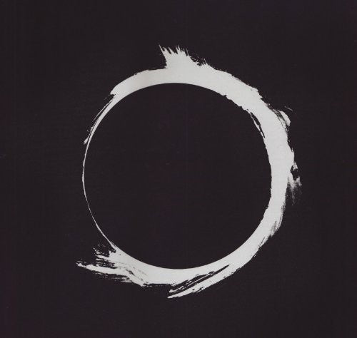 Ólafur Arnalds '...And They Have Escaped The Weight Of Darkness' VINYL