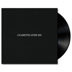 coyote chewing on a cigarette meaning In honor of one of the most timeless albums of all time… : r/Colterwall