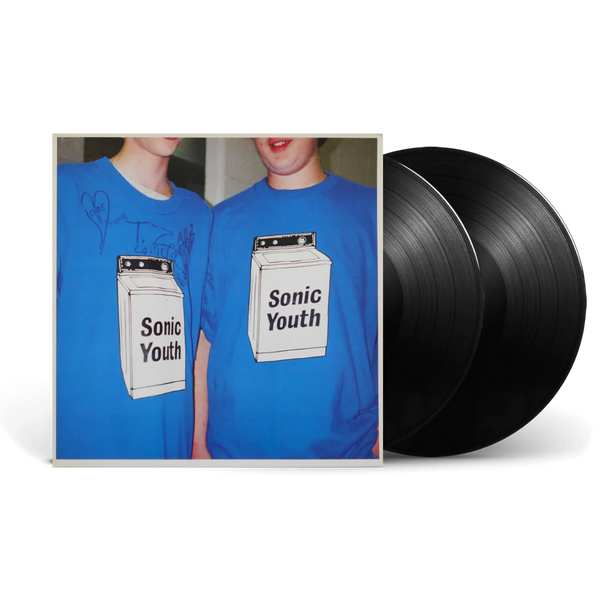 SonicYouth_WashingMachine_1024