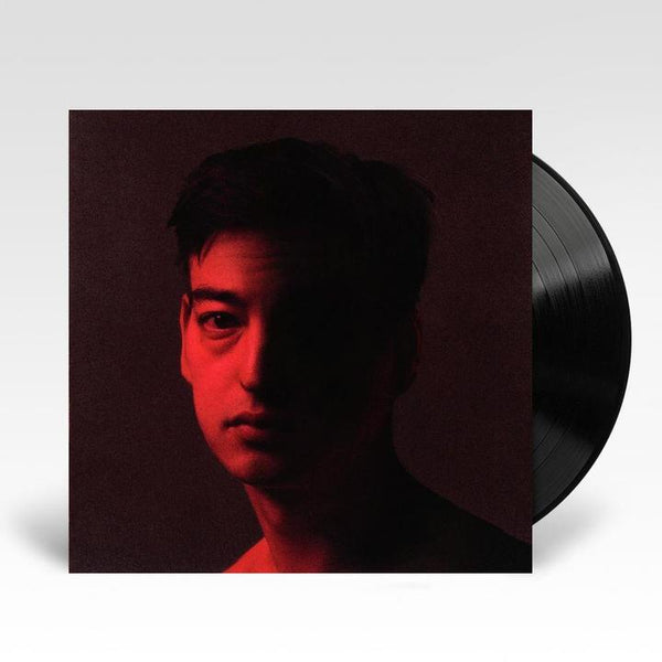 joji_grande.jpg?v=1620359729